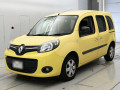 2017 Renault Kangoo