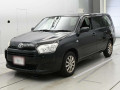 2014 Toyota Probox