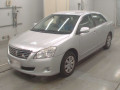 2007 Toyota Premio