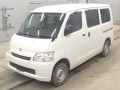 2018 Toyota Liteace Van