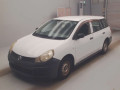 2007 Nissan Ad Van