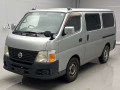 2006 Nissan Caravan Van