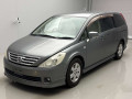 2005 Nissan Presage