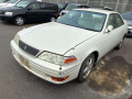 1998 Toyota Mark II