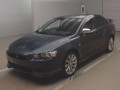 2008 Mitsubishi Galant Fortis