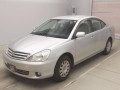 2003 Toyota Allion