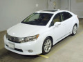 2009 Lexus HS