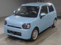 2019 Daihatsu Mira Tocot