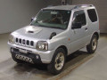 1999 Suzuki Jimny