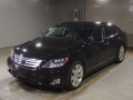 2010 Lexus LS