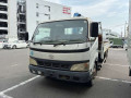 2006 Toyota Dyna Truck
