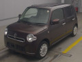 2014 Daihatsu Mira Cocoa