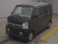 2007 Suzuki Every Wagon