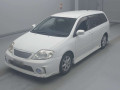 2003 Toyota Corolla Fielder