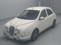 2013 Mitsuoka Viewt