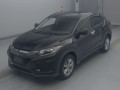 2015 Honda VEZEL