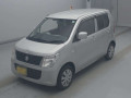 2015 Suzuki Wagon R