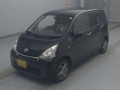 2011 Daihatsu Move