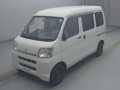2006 Daihatsu Hijet Cargo