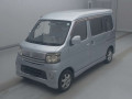 2005 Daihatsu Atrai Wagon