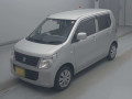 2016 Suzuki Wagon R