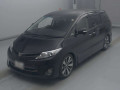 2010 Toyota Estima