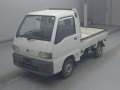 1998 Subaru Sambar Truck