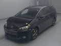2016 Toyota Wish