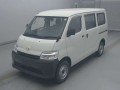 2021 Mazda Bongo Van