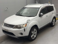 2006 Mitsubishi Outlander