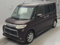 2013 Daihatsu Tanto