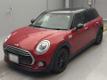 2015 Mini MINI
