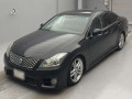 2010 Toyota Crown