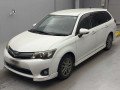 2013 Toyota Corolla Fielder