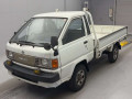 1993 Toyota Townace Truck