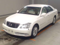 2005 Toyota Crown