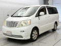 2005 Toyota Alphard V