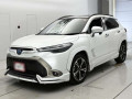 2023 Toyota Corolla Cross