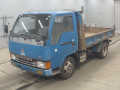 1992 Mitsubishi Fuso Canter