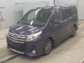 2014 Toyota Noah