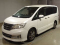 2011 Nissan Serena