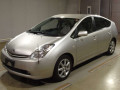 2004 Toyota Prius