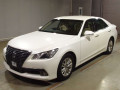 2013 Toyota Crown