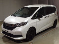 2023 Honda Freed