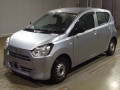 2020 Daihatsu Mira e:S