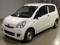 2015 Daihatsu Mira