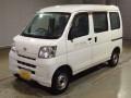 2015 Daihatsu Hijet Cargo