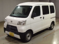2020 Daihatsu Hijet Cargo
