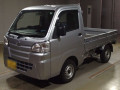 2020 Daihatsu Hijet Truck