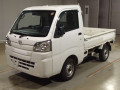 2020 Daihatsu Hijet Truck
